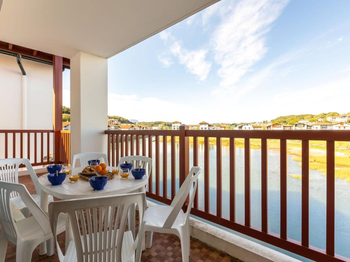 Apartment Ederra Untxin By Interhome โซโกอา ภายนอก รูปภาพ