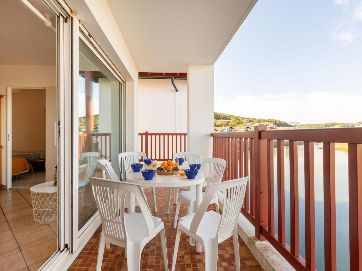 Apartment Ederra Untxin By Interhome โซโกอา ภายนอก รูปภาพ
