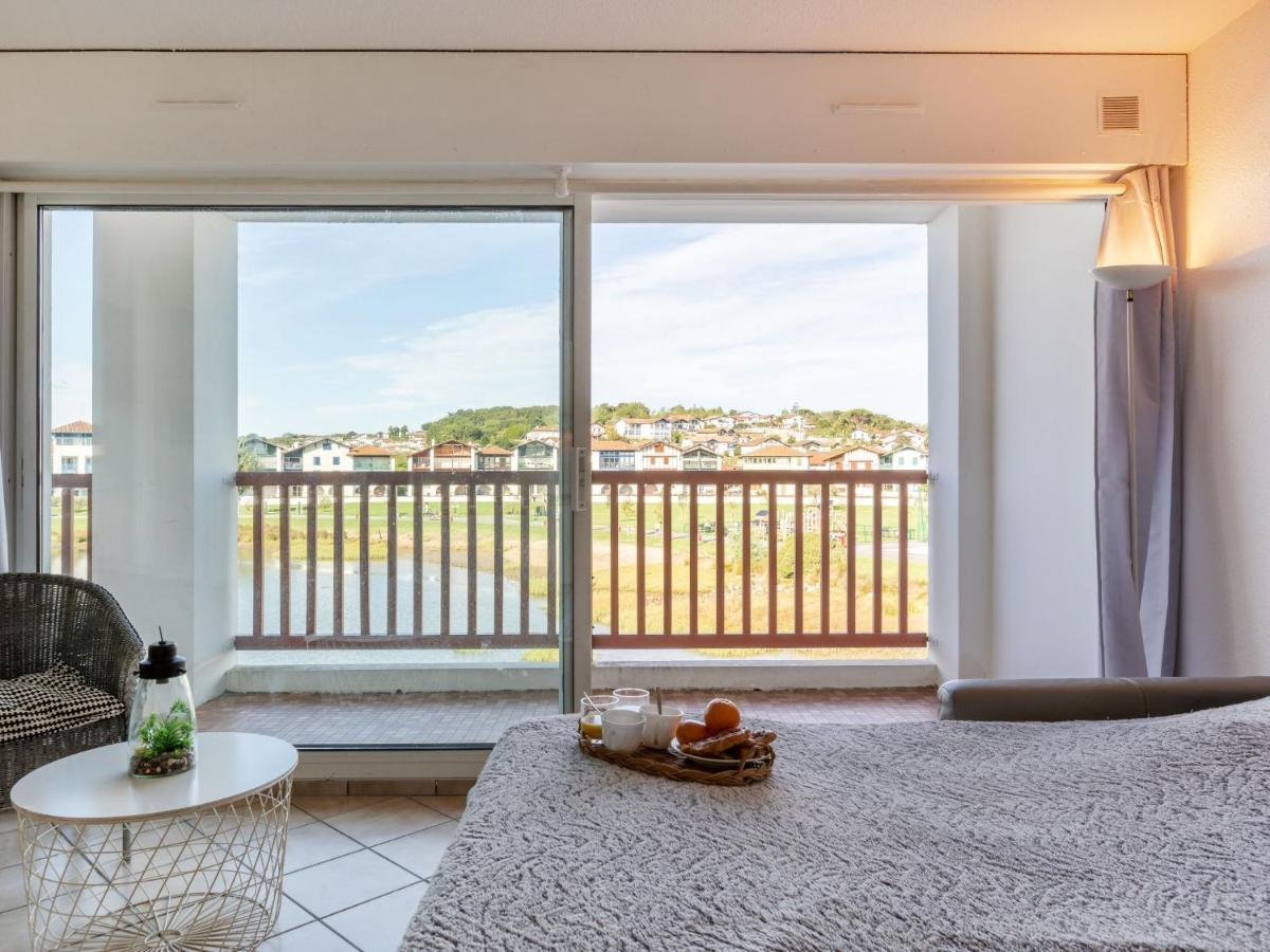Apartment Ederra Untxin By Interhome โซโกอา ภายนอก รูปภาพ