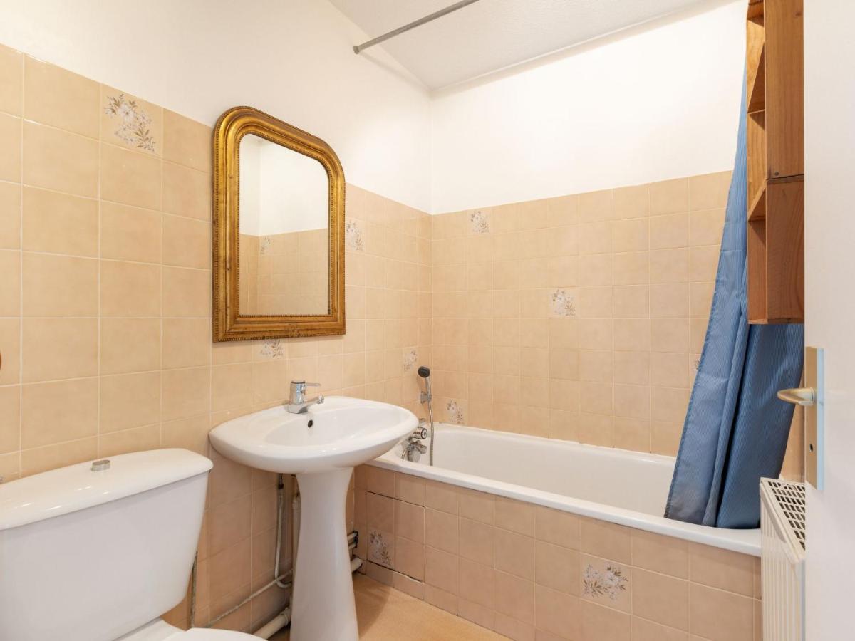 Apartment Ederra Untxin By Interhome โซโกอา ภายนอก รูปภาพ
