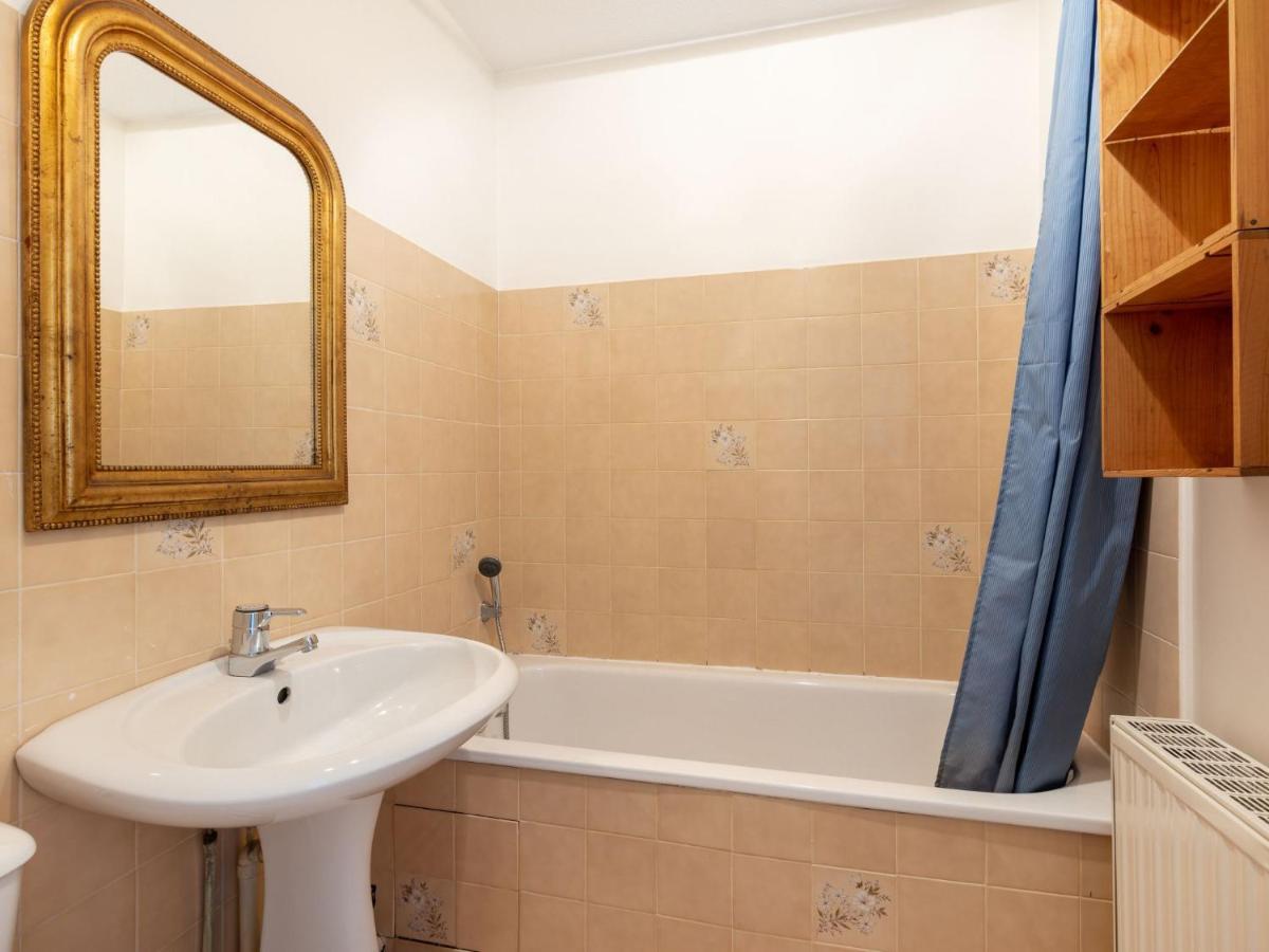 Apartment Ederra Untxin By Interhome โซโกอา ภายนอก รูปภาพ