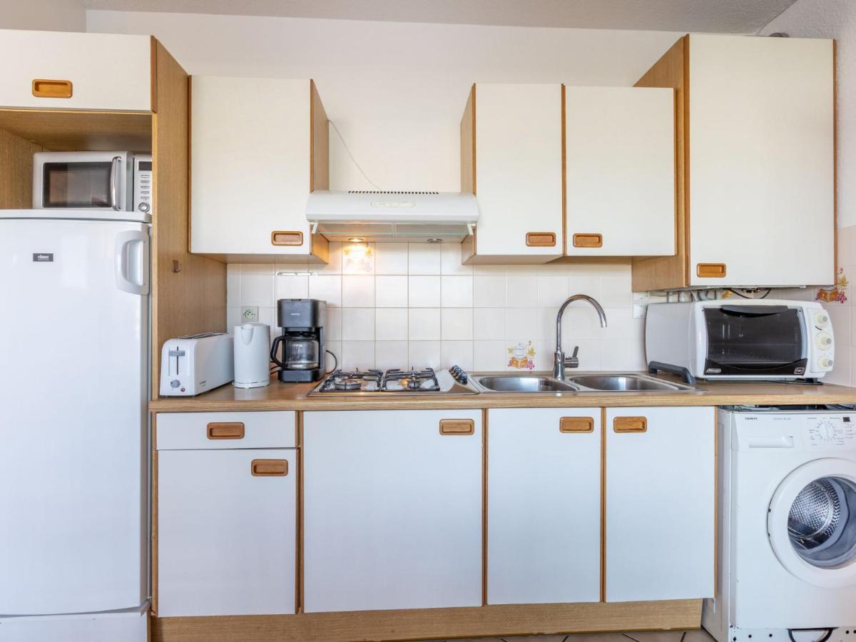 Apartment Ederra Untxin By Interhome โซโกอา ภายนอก รูปภาพ