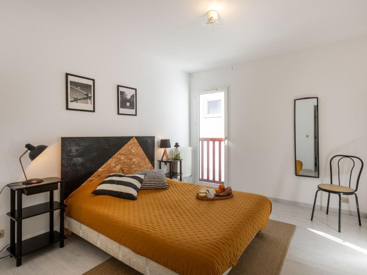 Apartment Ederra Untxin By Interhome โซโกอา ภายนอก รูปภาพ