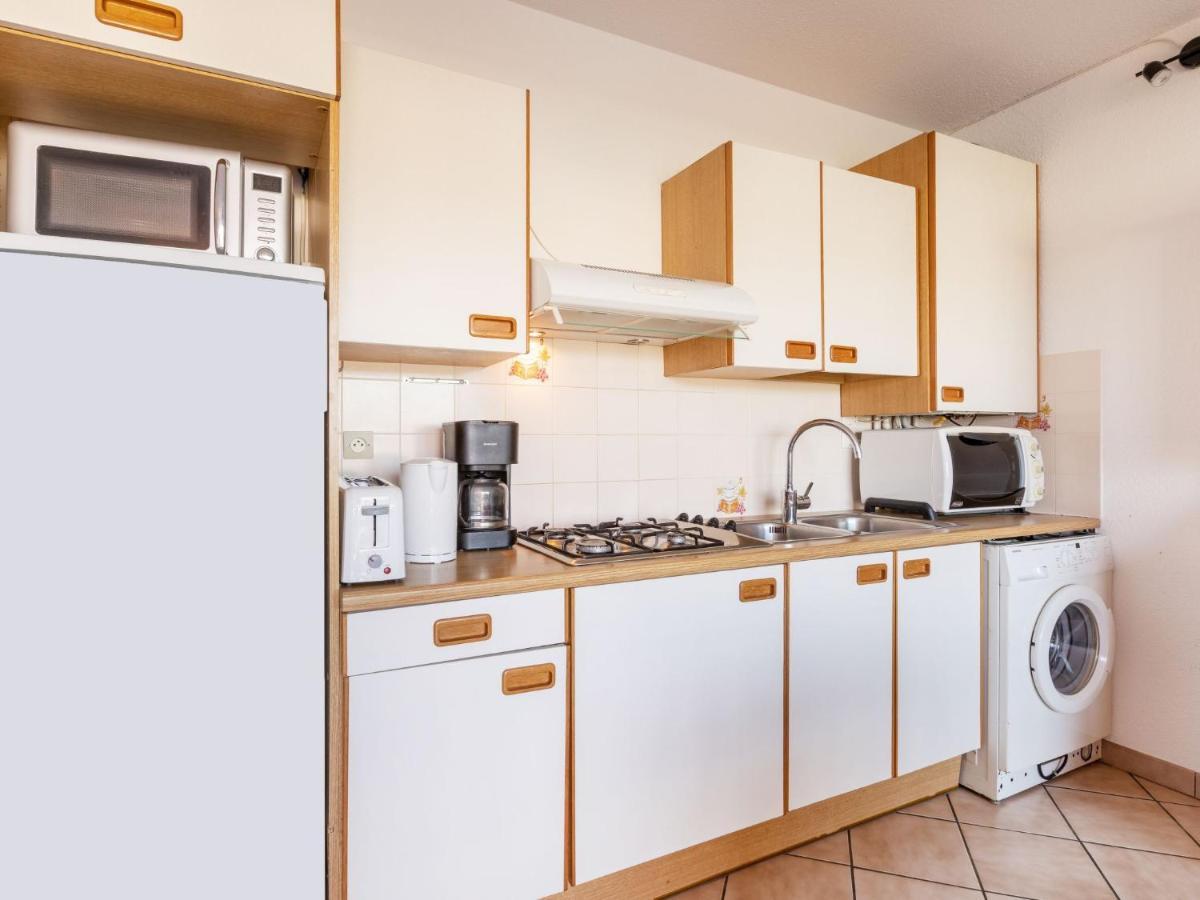 Apartment Ederra Untxin By Interhome โซโกอา ภายนอก รูปภาพ